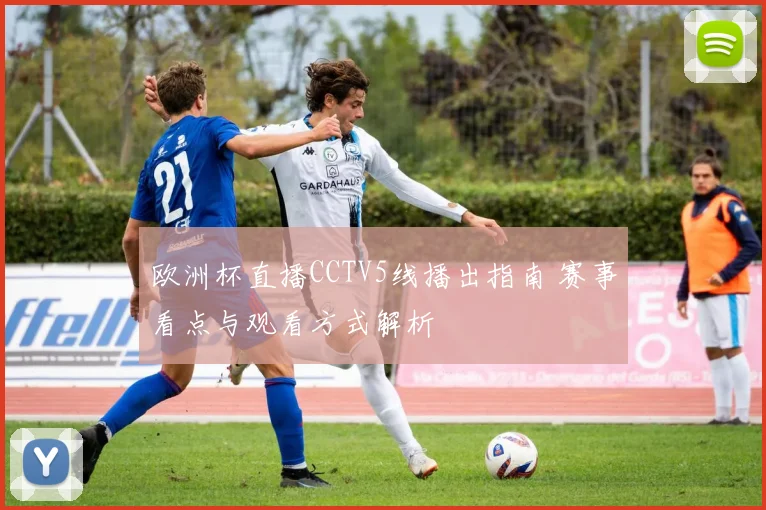 欧洲杯直播CCTV5线播出指南 赛事看点与观看方式解析
