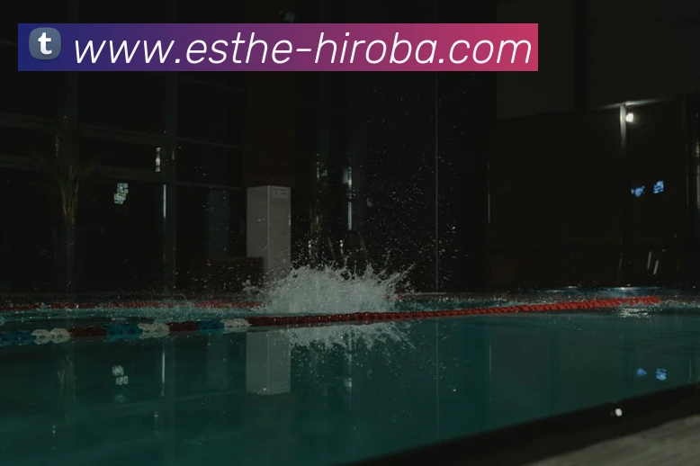 世界杯官网登录app平台生态图