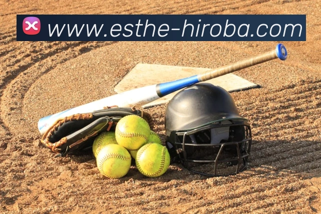 世界杯官网登录appAPP 封面图